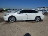 4T1BK1EB6DU****** Reparables 2013 Toyota Avalon en Estado de Kansas