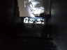 4T1BK1EB6DU****** Salvamento 2013 Toyota Avalon