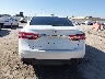 4T1BK1EB6DU****** Destrozados 2013 Toyota Avalon