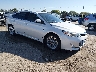4T1BK1EB6DU****** Salvamento y Destrozados 2013 Toyota Avalon en Wichita