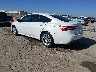 4T1BK1EB6DU****** Salvamento y Reparables 2013 Toyota Avalon en Wichita