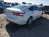4T1BK1EB6DU****** Salvamento y Destrozados 2013 Toyota Avalon en Estado de Kansas