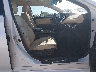 4T1BK1EB6DU****** Usados y Reparables 2013 Toyota Avalon en Estado de Kansas