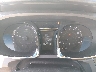 4T1BK1EB6DU****** Salvamento 2013 Toyota Avalon en Wichita