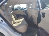 4T1BK1EB6DU****** Destrozados 2013 Toyota Avalon en Wichita