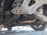 JTJGA31UX50****** Reparables 2005 Lexus RX en Estado de California