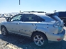 JTJGA31UX50****** Salvamento 2005 Lexus RX