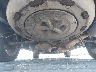 JTJGA31UX50****** Destrozados 2005 Lexus RX