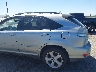 JTJGA31UX50****** Usados 2005 Lexus RX