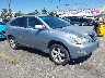 JTJGA31UX50****** Salvamento y Destrozados 2005 Lexus RX en Fontana