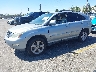 JTJGA31UX50****** Usados y Reparables 2005 Lexus RX en Fontana
