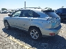 JTJGA31UX50****** Salvamento y Reparables 2005 Lexus RX en Fontana