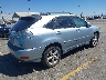 JTJGA31UX50****** Salvamento y Destrozados 2005 Lexus RX en Estado de California