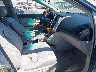 JTJGA31UX50****** Usados y Reparables 2005 Lexus RX en Estado de California