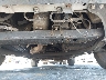 JTJGA31UX50****** Salvamento y Reparables 2005 Lexus RX en Estado de California
