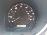 JTJGA31UX50****** Salvamento 2005 Lexus RX en Fontana