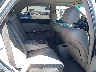 JTJGA31UX50****** Destrozados 2005 Lexus RX en Fontana
