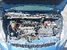 KL8CA6S94FC****** Reparables 2015 Chevrolet Spark en Des Moines