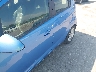 KL8CA6S94FC****** Usados 2015 Chevrolet Spark en Estado de Iowa