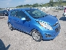 KL8CA6S94FC****** Salvamento y Destrozados 2015 Chevrolet Spark en Des Moines