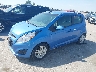 KL8CA6S94FC****** Usados y Reparables 2015 Chevrolet Spark en Des Moines