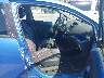 KL8CA6S94FC****** Usados y Reparables 2015 Chevrolet Spark en Estado de Iowa