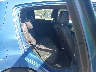 KL8CA6S94FC****** Destrozados 2015 Chevrolet Spark en Des Moines