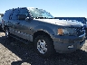 1FMPU16L03L****** Salvage and Wrecked 2003 Ford Expedition in Las Vegas