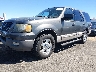 1FMPU16L03L****** Used and Repairable 2003 Ford Expedition in Las Vegas