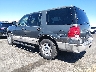 1FMPU16L03L****** Salvage and Repairable 2003 Ford Expedition in Las Vegas