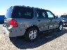 1FMPU16L03L****** Salvage and Wrecked 2003 Ford Expedition in Nevada State