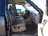 1FMPU16L03L****** Used and Repairable 2003 Ford Expedition in Nevada State