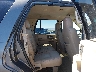 1FMPU16L03L****** Wrecked 2003 Ford Expedition in Las Vegas