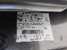 1FMPU16L03L****** Used 2003 Ford Expedition in Las Vegas