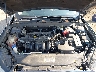 3FA6P0G79JR****** Repairable 2018 Ford Fusion in Metro DC