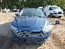 3FA6P0G79JR****** Wrecked 2018 Ford Fusion in Maryland State