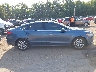 3FA6P0G79JR****** Used 2018 Ford Fusion in Maryland State