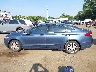 3FA6P0G79JR****** Repairable 2018 Ford Fusion in Maryland State