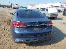 3FA6P0G79JR****** Wrecked 2018 Ford Fusion