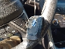 3FA6P0G79JR****** Salvage 2018 Ford Fusion in Maryland State