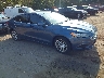 3FA6P0G79JR****** Salvage and Wrecked 2018 Ford Fusion in Metro DC