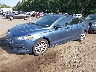 3FA6P0G79JR****** Used and Repairable 2018 Ford Fusion in Metro DC
