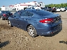 3FA6P0G79JR****** Salvage and Repairable 2018 Ford Fusion in Metro DC