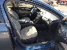 3FA6P0G79JR****** Used and Repairable 2018 Ford Fusion in Maryland State