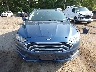 3FA6P0G79JR****** Salvage and Repairable 2018 Ford Fusion in Maryland State