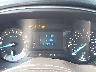 3FA6P0G79JR****** Salvage 2018 Ford Fusion in Metro DC