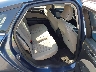 3FA6P0G79JR****** Wrecked 2018 Ford Fusion in Metro DC