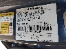 3FA6P0G79JR****** Used 2018 Ford Fusion in Metro DC