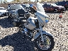 WB10496A33Z****** Salvage and Wrecked 2003 BMW R1200 in Rec Rides Online Exclusive