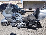 WB10496A33Z****** Used 2003 BMW R1200 in Nevada State